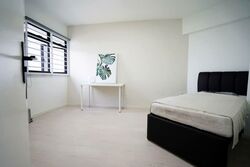 Blk 692A Choa Chu Kang Crescent (Choa Chu Kang), HDB 4 Rooms #591317151